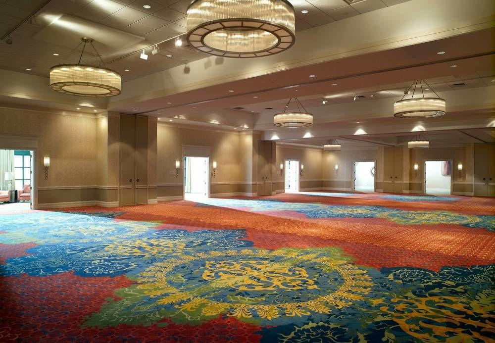 Atlanta Marriott Alpharetta Hotel Eksteriør billede